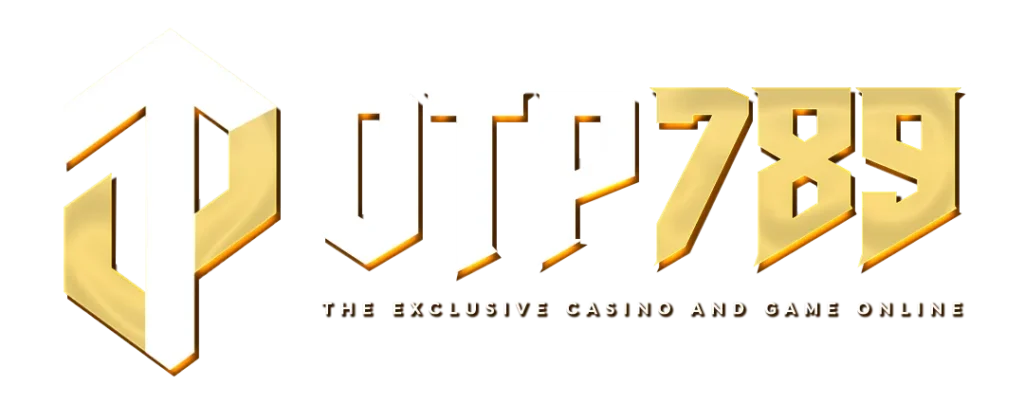 OTP789